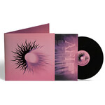 AFI - Silver Bleeds The Black Sun [LP]