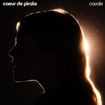 Coeur De Pirate - Cavale [CD]