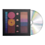 Thrice - Horizons/West [CD]