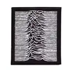 Patch - Joy Division