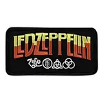 Patch - Led Zeppelin