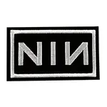 Patch - Nine Inch Nails