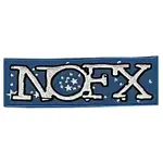 Patch - NOFX