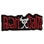 Patch - Pearl Jam