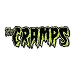 Patch - The Cramps