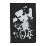 Patch - The Cure