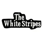 Patch - The White Stripes