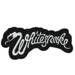 Patch - Whitesnake