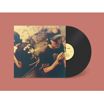 Elliott Smith - Either/Or [LP]
