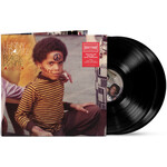 Lenny Kravitz - Black And White America [2LP] (Rocktober 2025)
