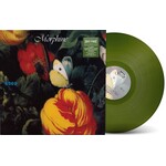Morphine - Good (Green Vinyl) [LP] (Rocktober 2025)