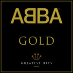 ABBA - Gold: Greatest Hits [CD]