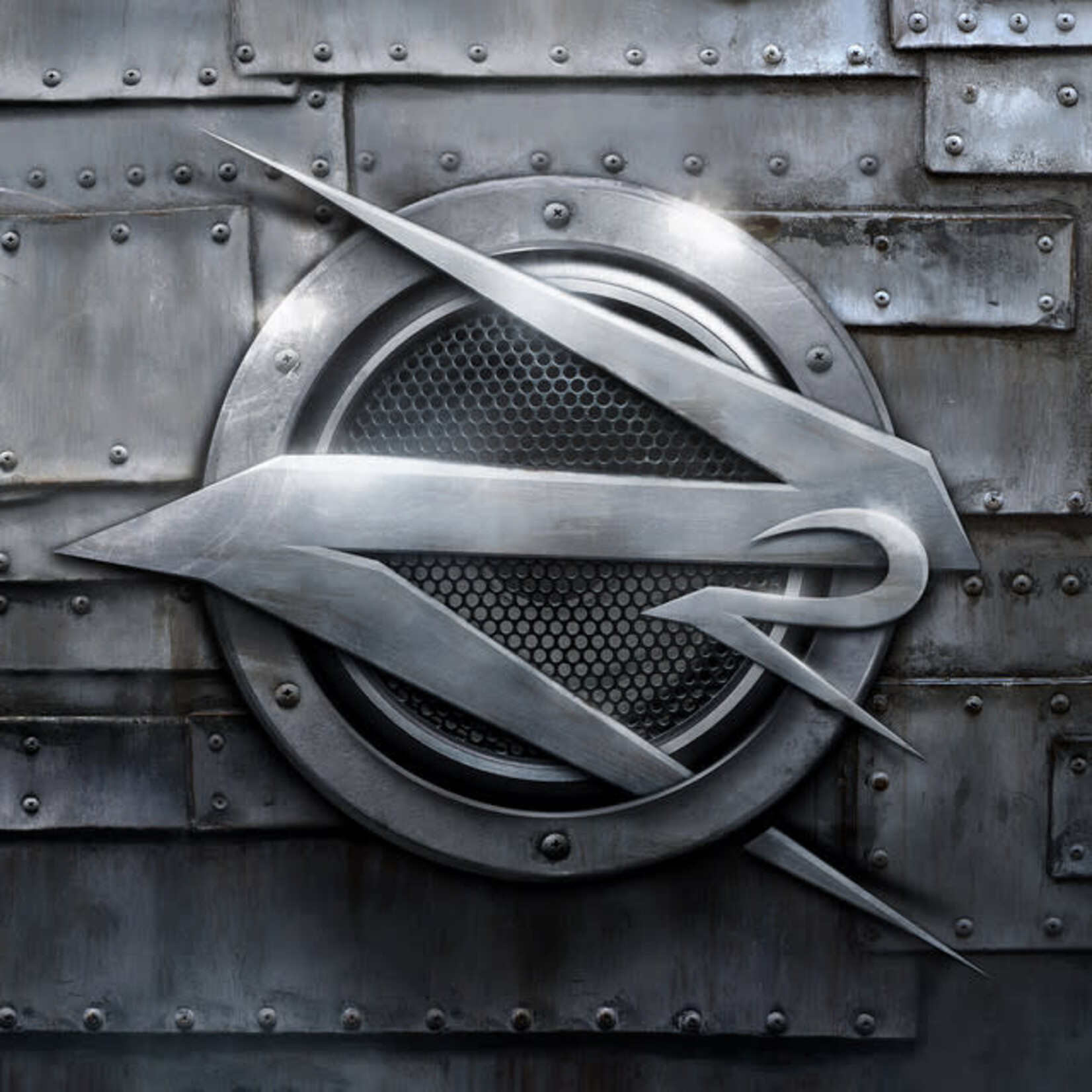 Devin Townsend - Z2 [USED 3CD]