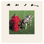 Rush - Signals [USED CD]