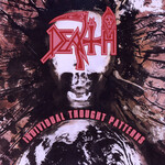 Death - Individual Thought Patterns [USED 2CD]