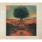 Opeth - Heritage [USED CD/DVD]