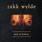 Zakk Wylde - Book Of Shadows [USED 2CD]
