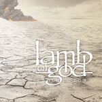 Lamb Of God - Resolution [USED 2CD]