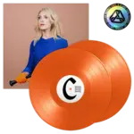 Emily Haines & The Soft Skeleton - Choir Of The Mind [2LP]