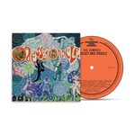 Zombies - Odessey And Oracle (Mono Remastered) [CD]