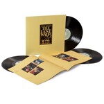Band - The Last Waltz [3LP] (Rocktober 2023)