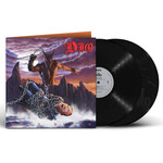 Dio - Holy Diver (Joe Barresi Remix) [2LP]