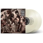My Chemical Romance - The Black Parade (White/Clear Vinyl) [2LP]