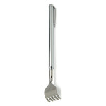 Back Scratcher