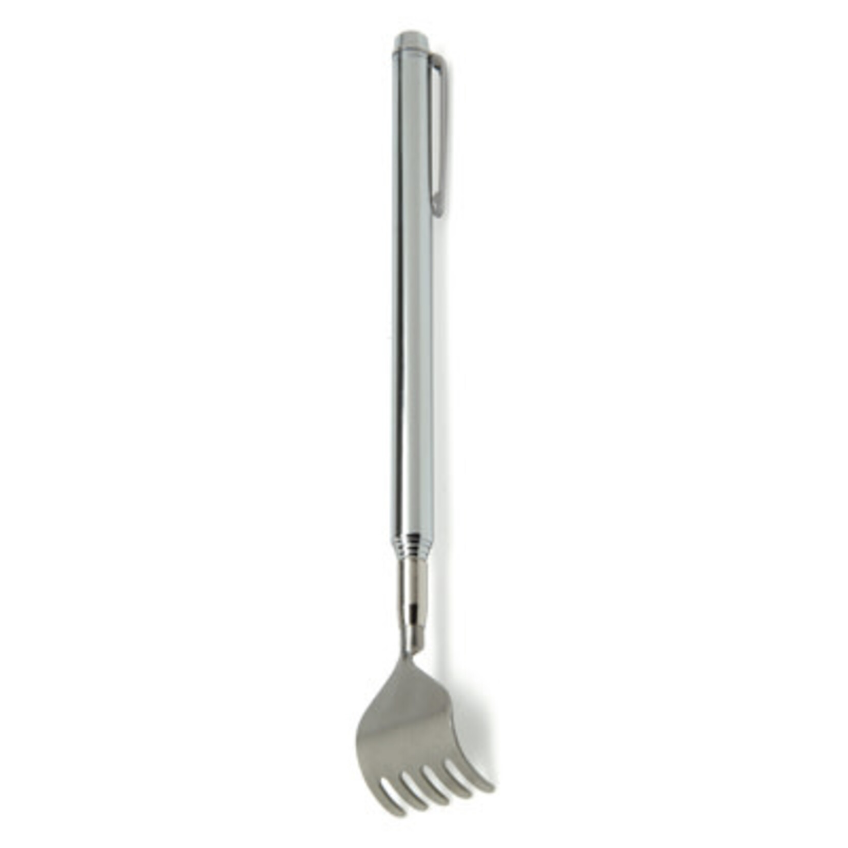 Back Scratcher