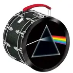 Lunch Box - Pink Floyd: Drum