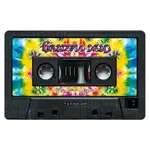 Chunky Magnet - Greatful Dead: Cassette