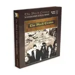Puzzle - Black Crowes: The Southern Harmony And Musical Companion