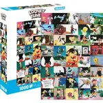 Puzzle - Looney Tunes: Screen Grabs