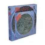 Puzzle - Morbid Angel: Altars Of Madness