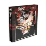 Puzzle - Slipknot: Vol 3: The Subliminal Verses