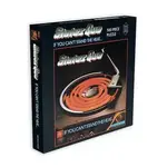 Puzzle - Status Quo: If You Can't Stand The Heat