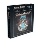 Puzzle - Suicidal Tendencies: World Gone Mad