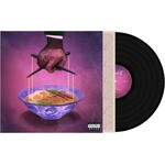 Freddie Gibbs/The Alchemist - Alfredo 2 [2LP]