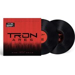 Nine Inch Nails - Tron: Ares (OST) [2LP]