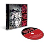Mother Love Bone - Apple [CD]