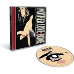 Mother Love Bone - Shine EP [CD]