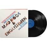 Tedeschi Trucks Band - Mad Dogs & Englishmen Revisited: Live At Lockn' [2LP]