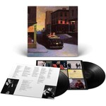 Orchestral Manoeuvres In The Dark - Crush (40th Ann Ed) [2LP]