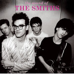 Smiths - The Sound Of The Smiths [CD]