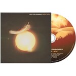 Great Lake Swimmers - Caught Light [CD]