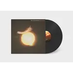 Great Lake Swimmers - Caught Light [LP]