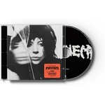 Lady Gaga - Mayhem [CD]