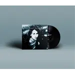 Sarah Harmer - You Were Here [LP]