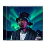 Chance The Rapper - Star Line [CD]