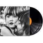 Tame Impala - Deadbeat [2LP]